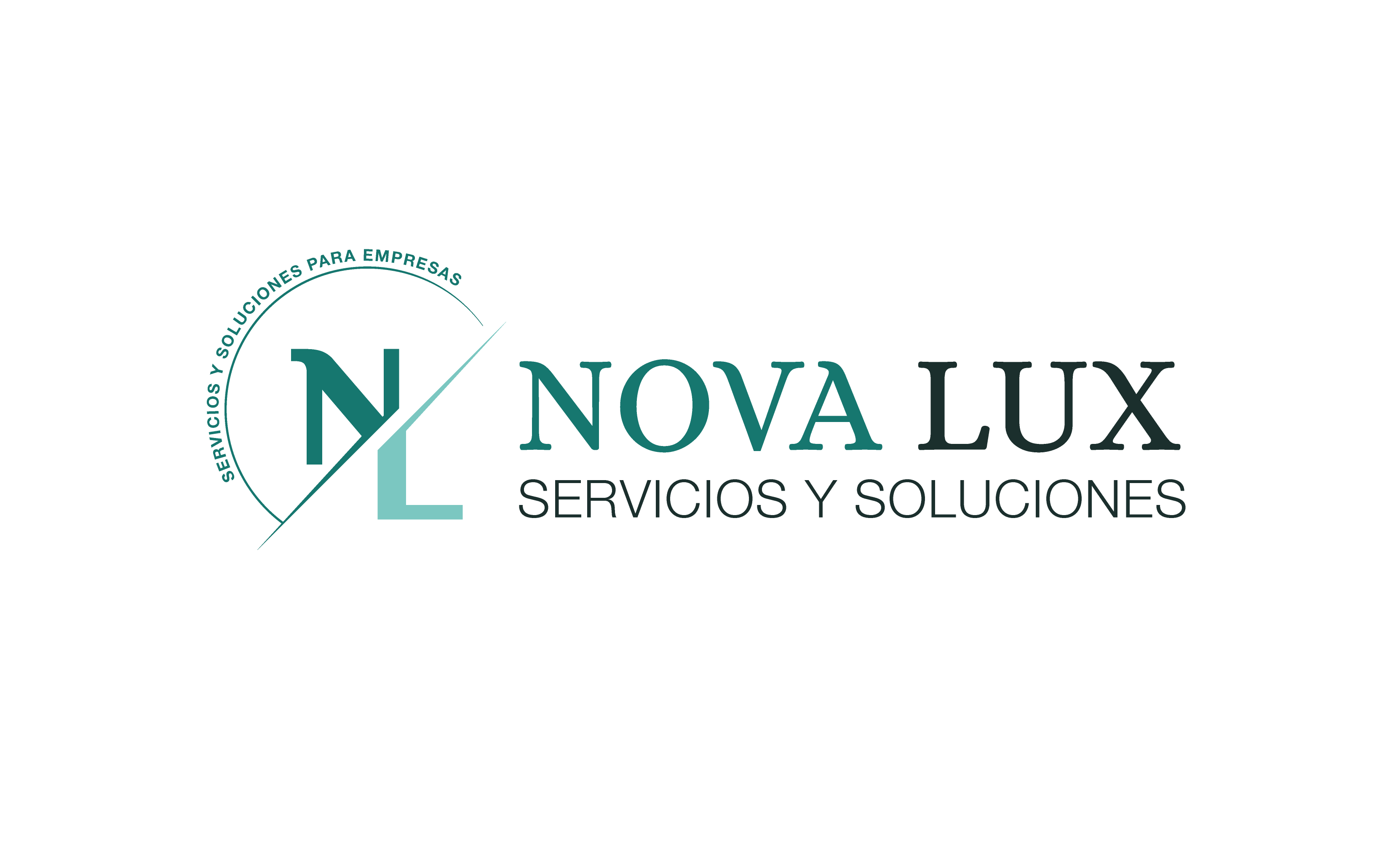 Novalux Servicios y Soluciones
